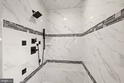 41122 Clearfield Meadow Drive, Aldie, VA 20105 - Photo 60