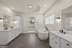 41122 Clearfield Mdw Dr, Aldie, VA 20105 - Photo 58