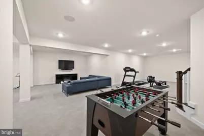 41122 Clearfield Meadow Drive, Aldie, VA 20105 - Photo 72