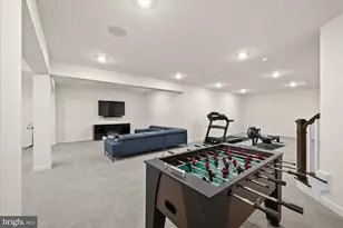 41122 Clearfield Mdw Dr, Aldie, VA 20105 - Photo 72