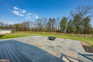 41122 Clearfield Mdw Dr, Aldie, VA 20105 - Photo 92