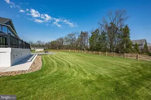 41122 Clearfield Mdw Dr, Aldie, VA 20105 - Photo 86