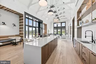 41122 Clearfield Mdw Dr, Aldie, VA 20105 - Photo 116