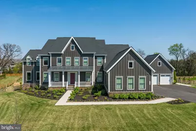 41122 Clearfield Meadow Drive, Aldie, VA 20105 - Photo 100