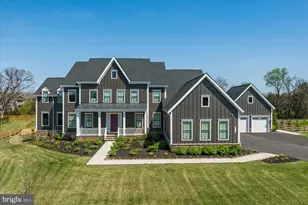 41122 Clearfield Mdw Dr, Aldie, VA 20105 - Photo 100