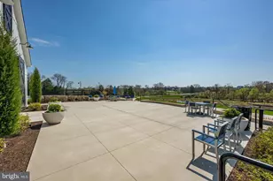 41122 Clearfield Mdw Dr, Aldie, VA 20105 - Photo 122