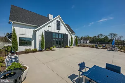 41122 Clearfield Meadow Drive, Aldie, VA 20105 - Photo 118