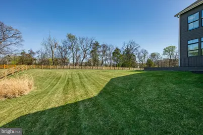 41122 Clearfield Meadow Drive, Aldie, VA 20105 - Photo 84