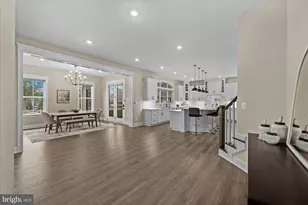 41122 Clearfield Mdw Dr, Aldie, VA 20105 - Photo 14