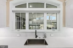 41122 Clearfield Mdw Dr, Aldie, VA 20105 - Photo 22