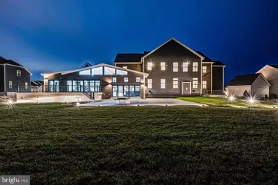 41122 Clearfield Meadow Drive, Aldie, VA 20105 - Photo 106