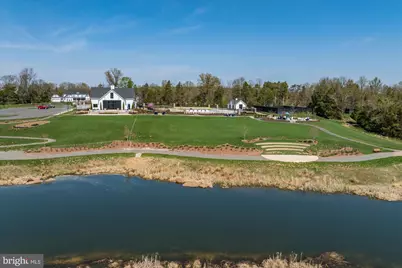 41122 Clearfield Meadow Drive, Aldie, VA 20105 - Photo 136