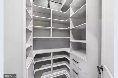 41122 Clearfield Meadow Drive, Aldie, VA 20105 - Photo 28