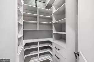 41122 Clearfield Mdw Dr, Aldie, VA 20105 - Photo 28