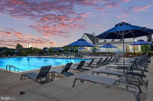 41122 Clearfield Mdw Dr, Aldie, VA 20105 - Photo 124