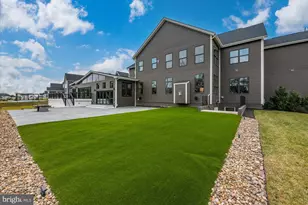 41122 Clearfield Mdw Dr, Aldie, VA 20105 - Photo 90