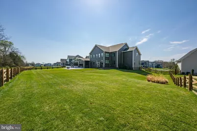 41122 Clearfield Meadow Drive, Aldie, VA 20105 - Photo 88