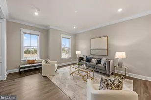 41122 Clearfield Mdw Dr, Aldie, VA 20105 - Photo 6