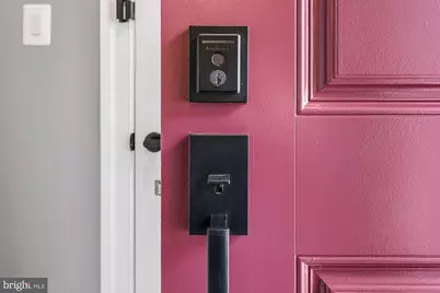 41122 Clearfield Meadow Drive, Aldie, VA 20105 - Photo 32