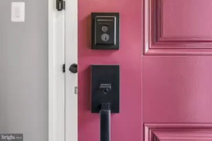 41122 Clearfield Mdw Dr, Aldie, VA 20105 - Photo 32