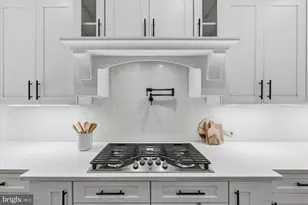 41122 Clearfield Mdw Dr, Aldie, VA 20105 - Photo 20