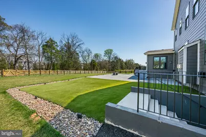 41122 Clearfield Meadow Drive, Aldie, VA 20105 - Photo 88