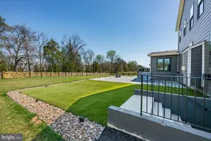 41122 Clearfield Mdw Dr, Aldie, VA 20105 - Photo 88