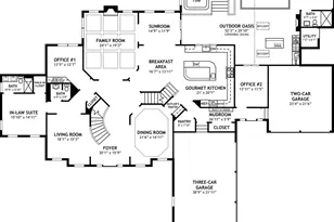 41122 Clearfield Mdw Dr, Aldie, VA 20105 - Photo 50