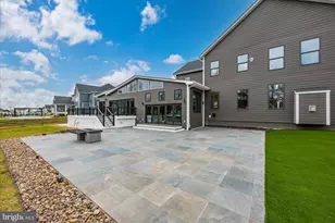 41122 Clearfield Mdw Dr, Aldie, VA 20105 - Photo 92