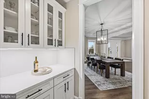 41122 Clearfield Mdw Dr, Aldie, VA 20105 - Photo 26