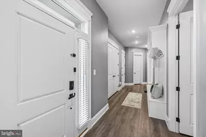 41122 Clearfield Meadow Drive, Aldie, VA 20105 - Photo 30