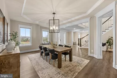 41122 Clearfield Meadow Drive, Aldie, VA 20105 - Photo 10