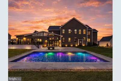 41122 Clearfield Meadow Drive, Aldie, VA 20105 - Photo 108