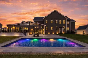 41122 Clearfield Mdw Dr, Aldie, VA 20105 - Photo 108