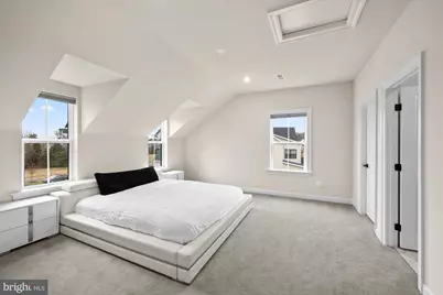 41122 Clearfield Meadow Drive, Aldie, VA 20105 - Photo 64