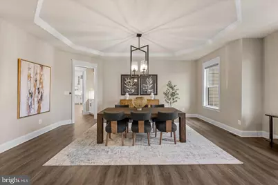 41122 Clearfield Meadow Drive, Aldie, VA 20105 - Photo 8