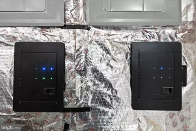 41122 Clearfield Meadow Drive, Aldie, VA 20105 - Photo 76