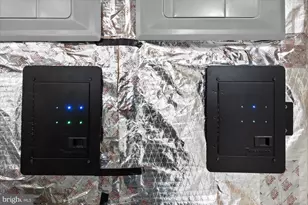 41122 Clearfield Mdw Dr, Aldie, VA 20105 - Photo 76