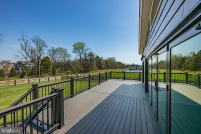 41122 Clearfield Meadow Drive, Aldie, VA 20105 - Photo 94