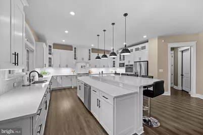 41122 Clearfield Meadow Drive, Aldie, VA 20105 - Photo 16