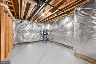 41122 Clearfield Mdw Dr, Aldie, VA 20105 - Photo 78