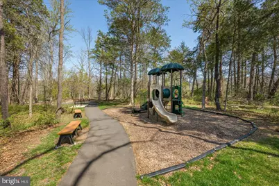 41122 Clearfield Meadow Drive, Aldie, VA 20105 - Photo 134