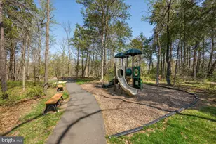 41122 Clearfield Mdw Dr, Aldie, VA 20105 - Photo 134