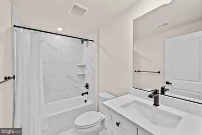 41122 Clearfield Meadow Drive, Aldie, VA 20105 - Photo 74