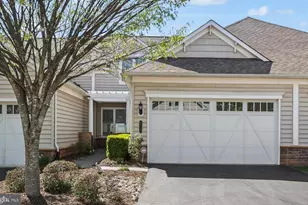 44435 Cruden Bay Dr, Ashburn, VA 20147 - Photo 1