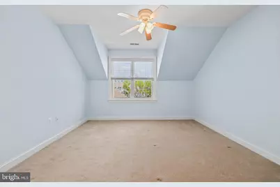 44435 Cruden Bay Drive, Ashburn, VA 20147 - Photo 32