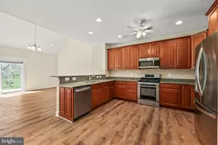 44435 Cruden Bay Dr, Ashburn, VA 20147 - Photo 8