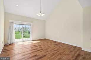 44435 Cruden Bay Dr, Ashburn, VA 20147 - Photo 12