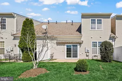 44435 Cruden Bay Drive, Ashburn, VA 20147 - Photo 38