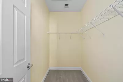 44435 Cruden Bay Drive, Ashburn, VA 20147 - Photo 34